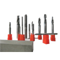 CVD Catcorn Ruture Tools